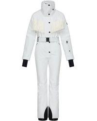 moncler jumpsuit