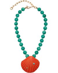 Lizzie Fortunato - Gifts For Her - Lyst