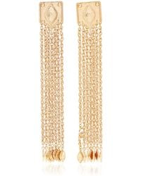 Chloé - Gifts For Her - Lyst
