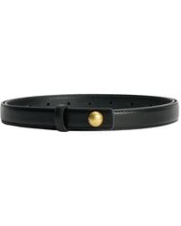 By Malene Birger - Freya Belt - Lyst