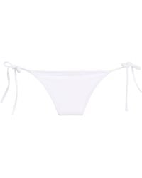 Eres - Malou Bikini Bottom - Lyst