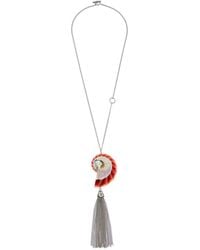 Julietta - Gifts For Her - Lyst