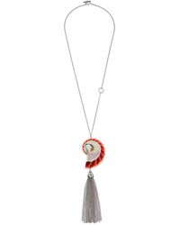 Julietta - Gifts For Her - Lyst