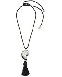 Julietta - Gifts For Her - Lyst