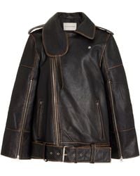 By Malene Birger Jackets for Women | Online Sale up to 75% off | Lyst