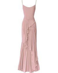 georgia hardinge utopia dress floor length Georgia Hardinge - Shop main image 1