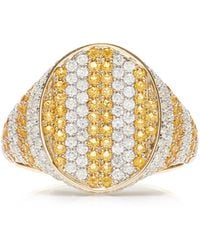 Yvonne Léon - Gifts For Her - Lyst