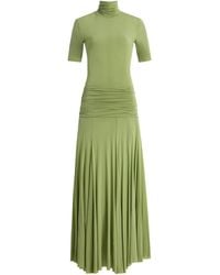 Franchise - Ava Dress - Lyst
