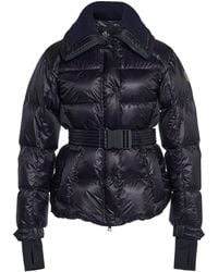 Moncler - Bataillouse Ski Jacket - Lyst