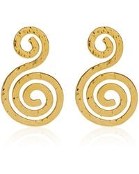 Ben-Amun - Gifts For Her - Lyst