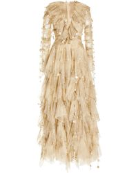 Zimmermann Casual and summer maxi dresses for Women | Online Sale