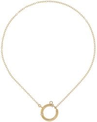 Yvonne Léon - Gifts For Her - Lyst