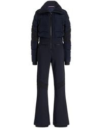 Fusalp - Clarisse Ski Suit - Lyst