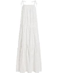 THE GARMENT - Jewell Dress - Lyst