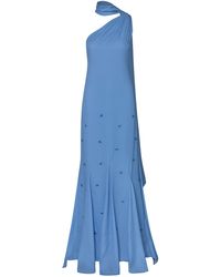 Baobab - Ari Embellished Maxi Dress - Lyst