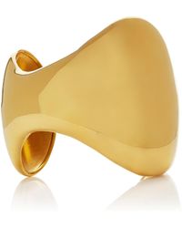 AGMES - Gifts For Her - Lyst