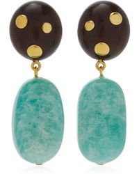 Lizzie Fortunato - Gifts For Her - Lyst