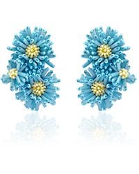 Oscar de la Renta - Gifts For Her - Lyst