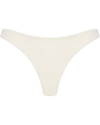 Ziah - Bikini Bottoms - Lyst