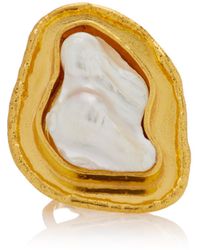 Sylvia Toledano - Gifts For Her - Lyst