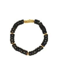 Lizzie Fortunato - Gifts For Her - Lyst