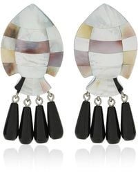 Julietta - Gifts For Her - Lyst