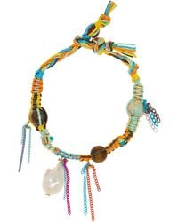 Joie - Gifts For Her - Lyst