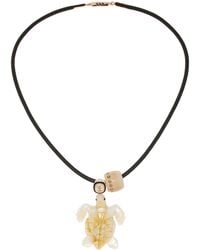 Dezso by Sara Beltran - Gifts For Her - Lyst