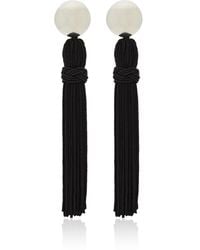 Sophie Buhai - Gifts For Her - Lyst