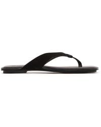 St. Agni - Opanka Slide - Lyst