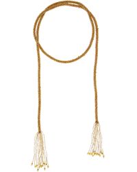 Ben-Amun - Gifts For Her - Lyst