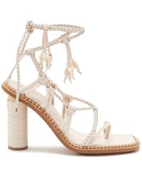 ulla johnson shoes