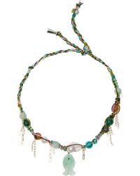Joie - Gifts For Her - Lyst