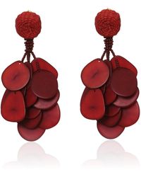 Johanna Ortiz - Gifts For Her - Lyst