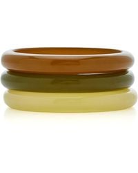 Ben-Amun - Gifts For Her - Lyst