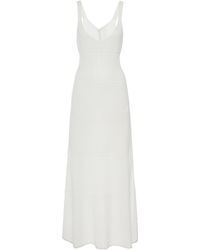 alexis sheira dress