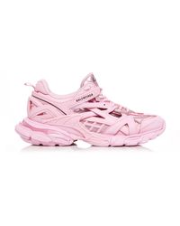 Balenciaga Track 2 for Women - Up to 43% off | Lyst