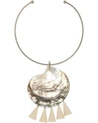 Julietta - Gifts For Her - Lyst