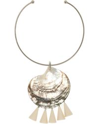Julietta - Gifts For Her - Lyst