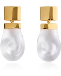 KHAITE - Gifts For Her - Lyst