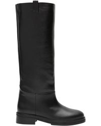 Flattered Boots for Women | Online Sale 