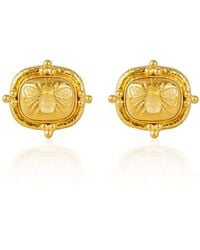 Elizabeth Locke Jewels - Gifts For Her - Lyst