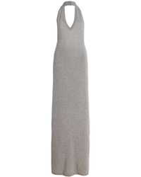 Nili Lotan - Shaya Cashmere Sweater Dress - Lyst