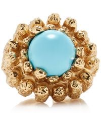 Paola Sighinolfi - Gifts For Her - Lyst