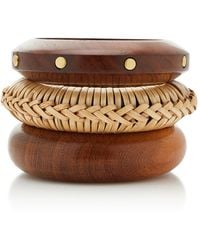 Ben-Amun - Gifts For Her - Lyst