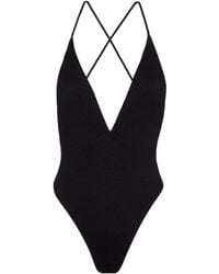 ViX - Solaro One-Piece Swimsuit - Lyst