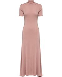 joie korina top