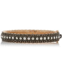 Amrapali - Gifts For Her - Lyst