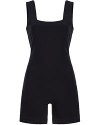 By Malene Birger - Beata Onesie - Lyst