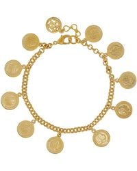 Ben-Amun - Gifts For Her - Lyst